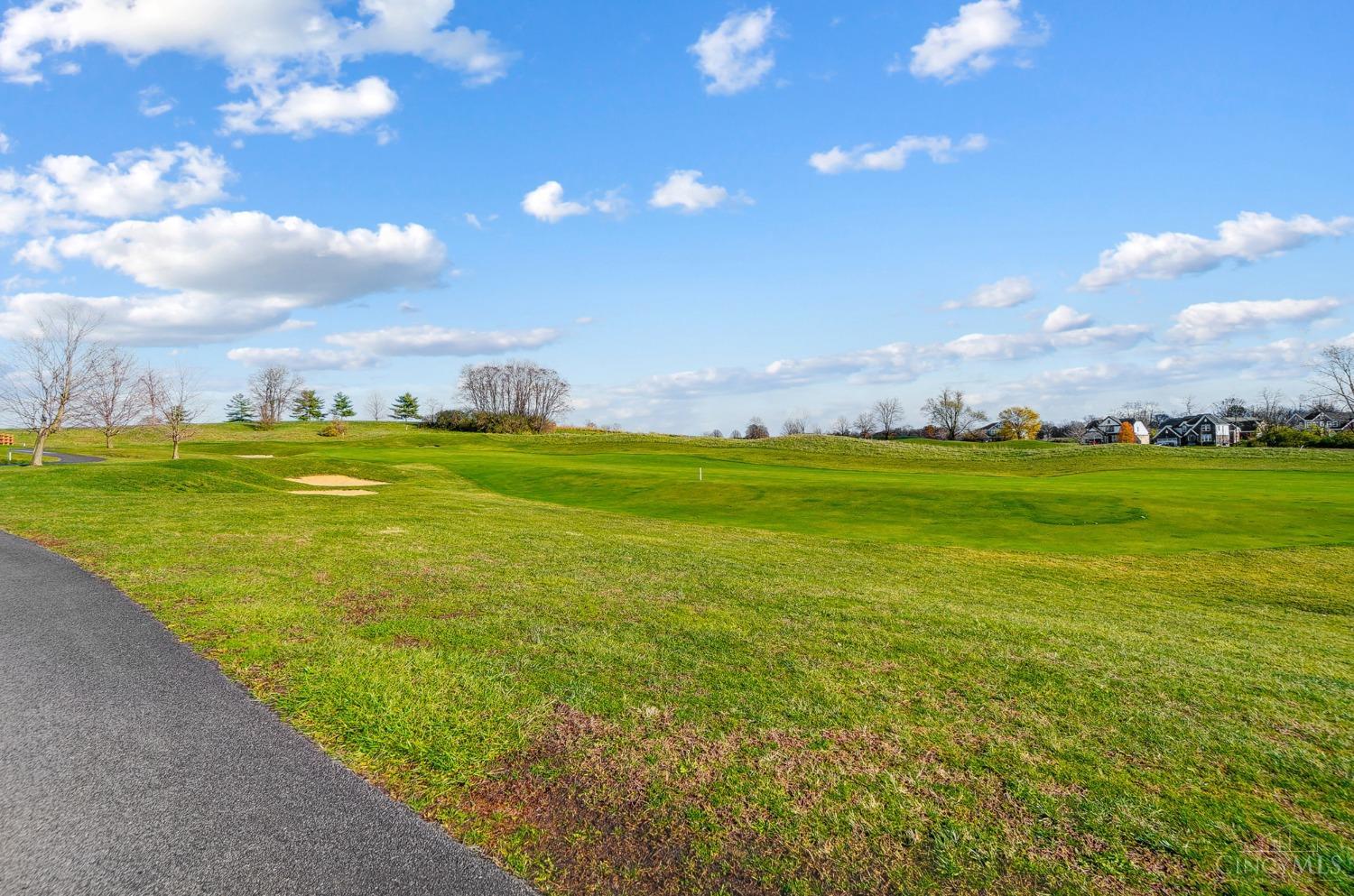 1164 Golf Club Drive