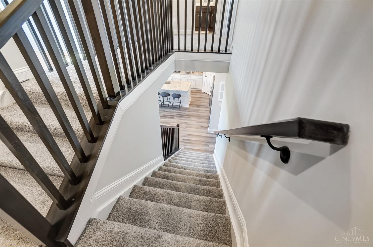 1164 Golf Club Drive