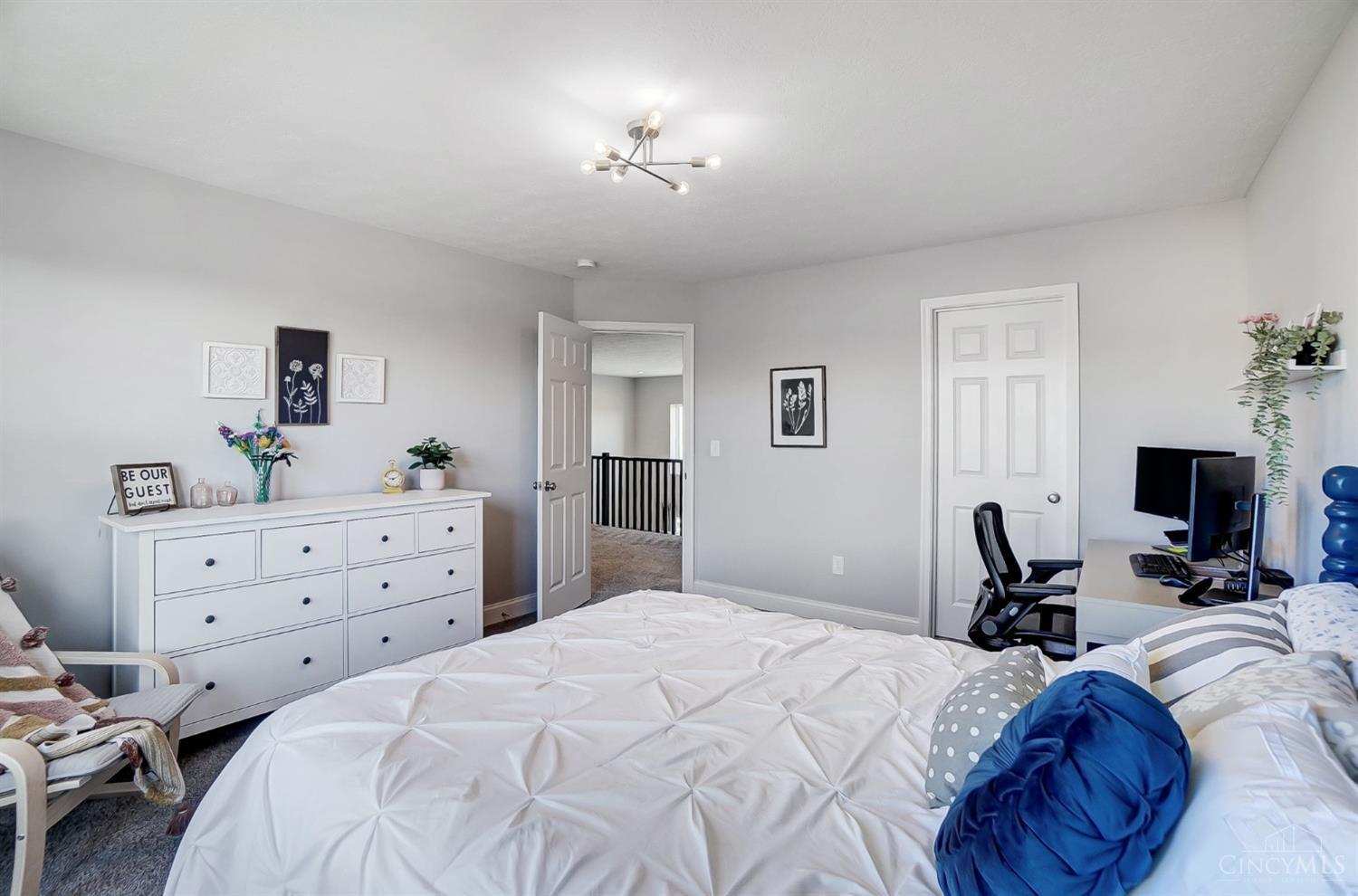 1164 Golf Club Drive