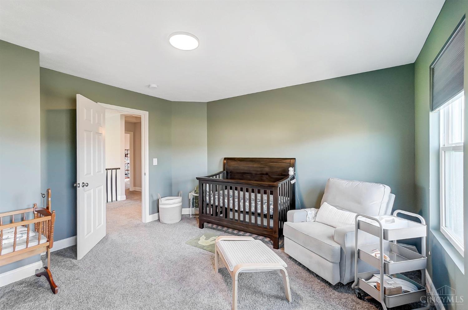 1164 Golf Club Drive