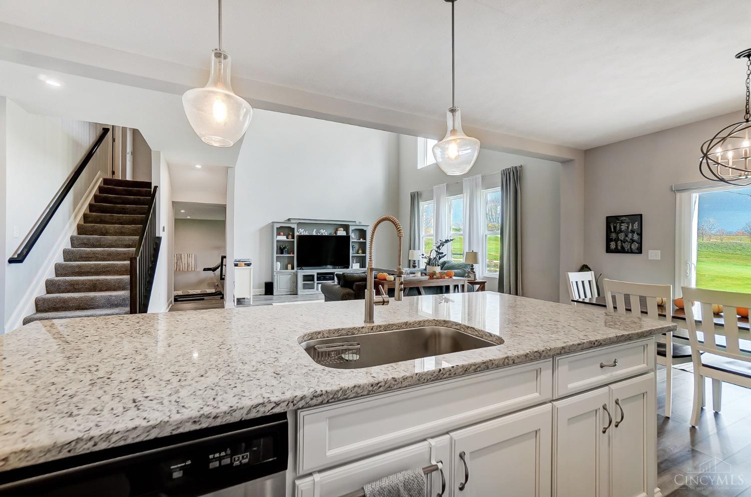 1164 Golf Club Drive