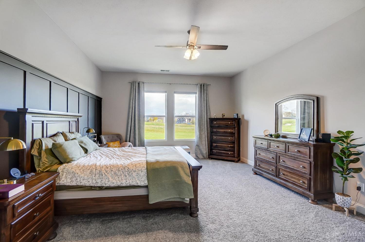 1164 Golf Club Drive