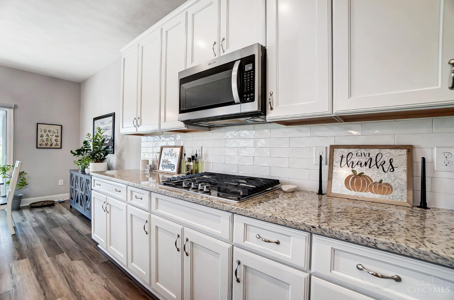 1164 Golf Club Drive