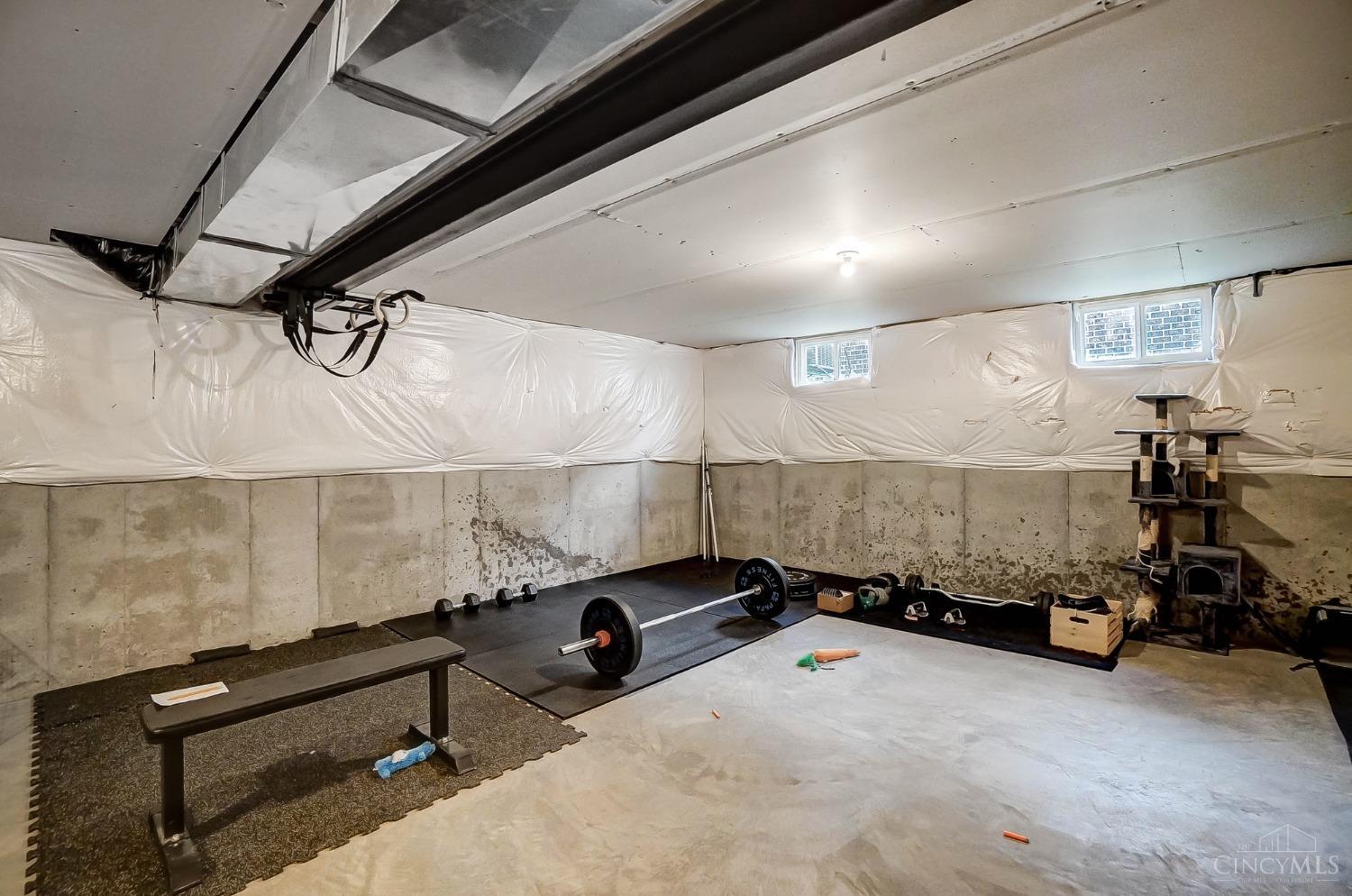 1164 Golf Club Drive