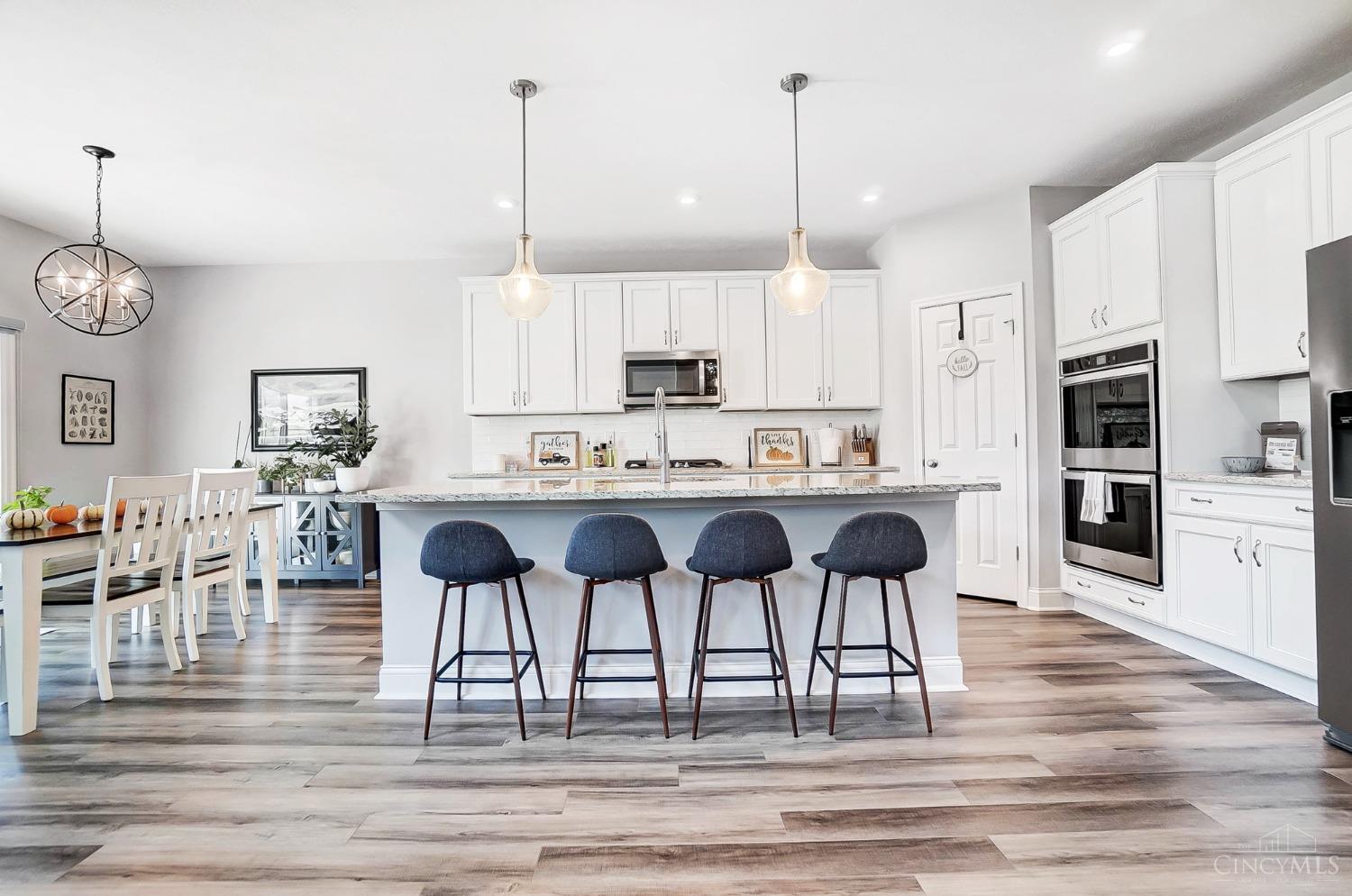 1164 Golf Club Drive