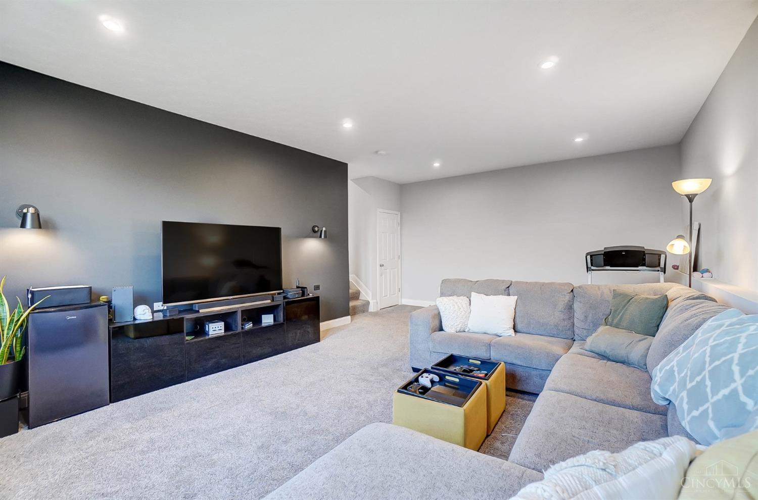 1164 Golf Club Drive