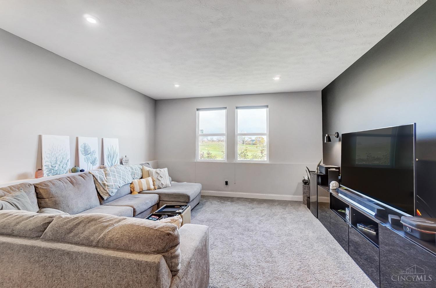 1164 Golf Club Drive