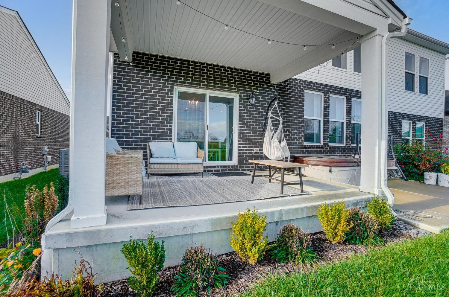 1164 Golf Club Drive