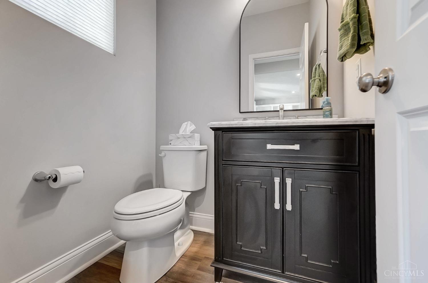 1164 Golf Club Drive