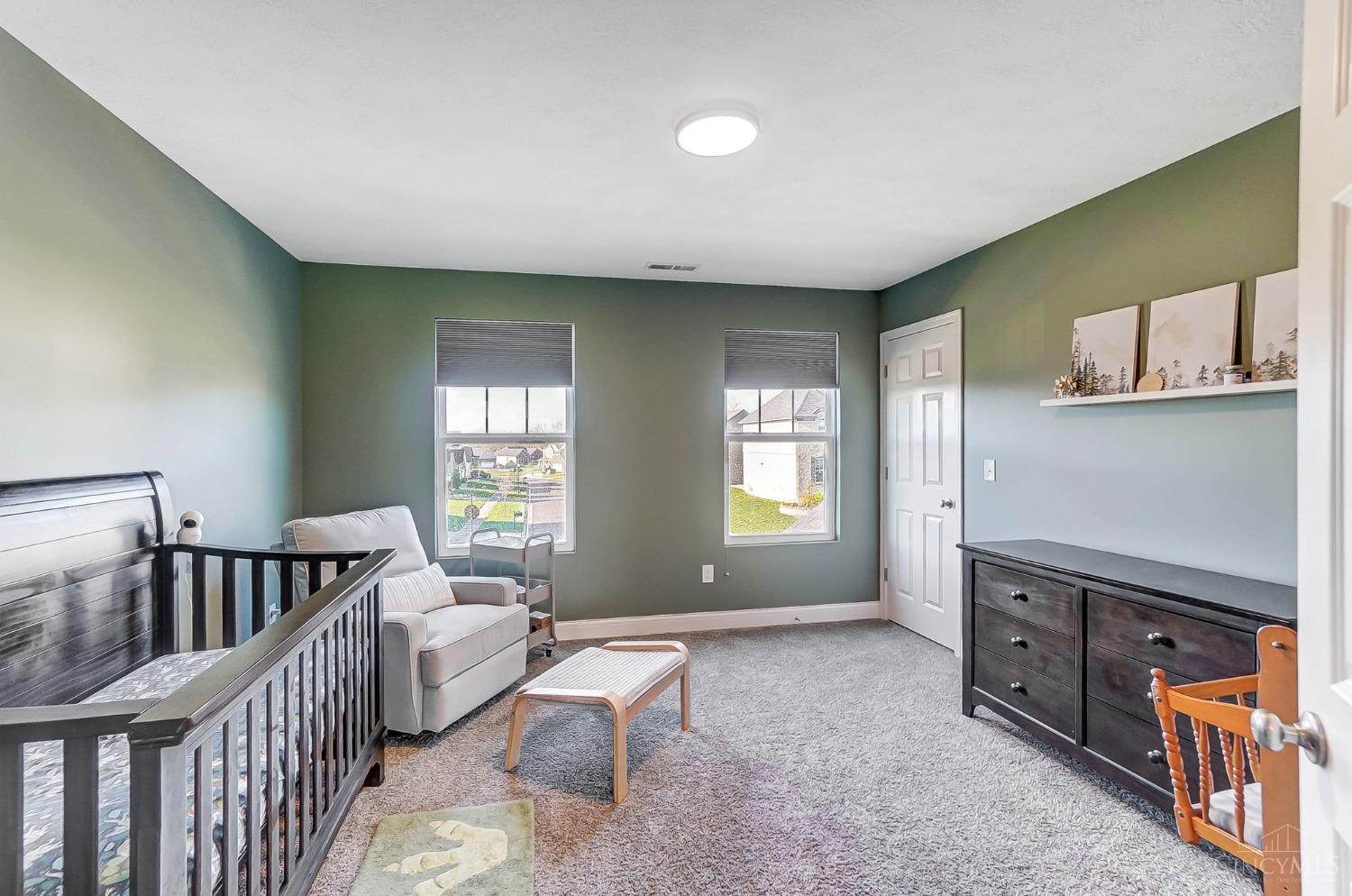 1164 Golf Club Drive