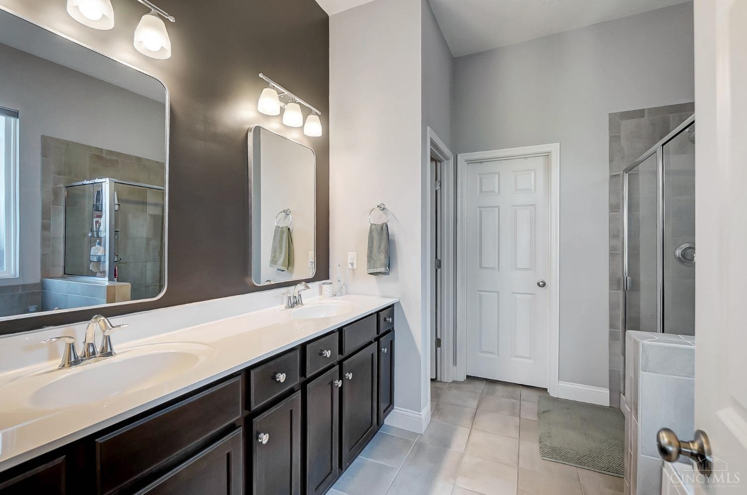 1164 Golf Club Drive