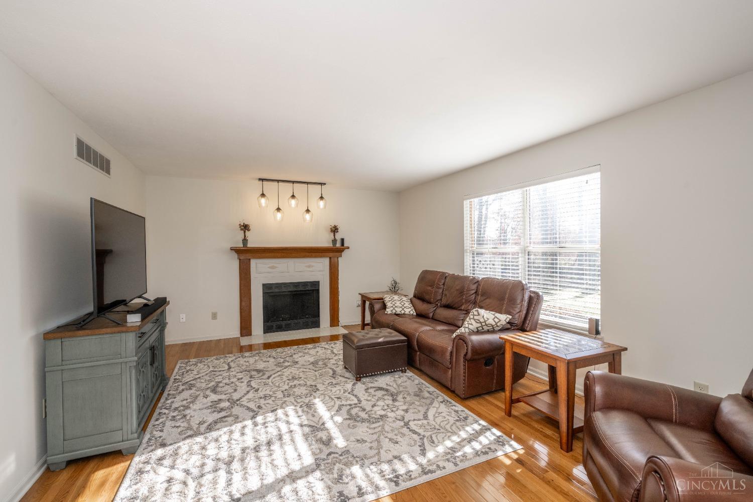 6117 Ivy Woods Court