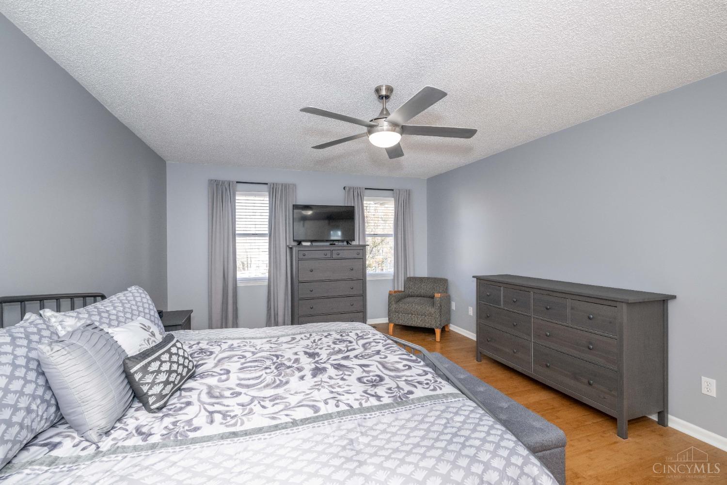 6117 Ivy Woods Court