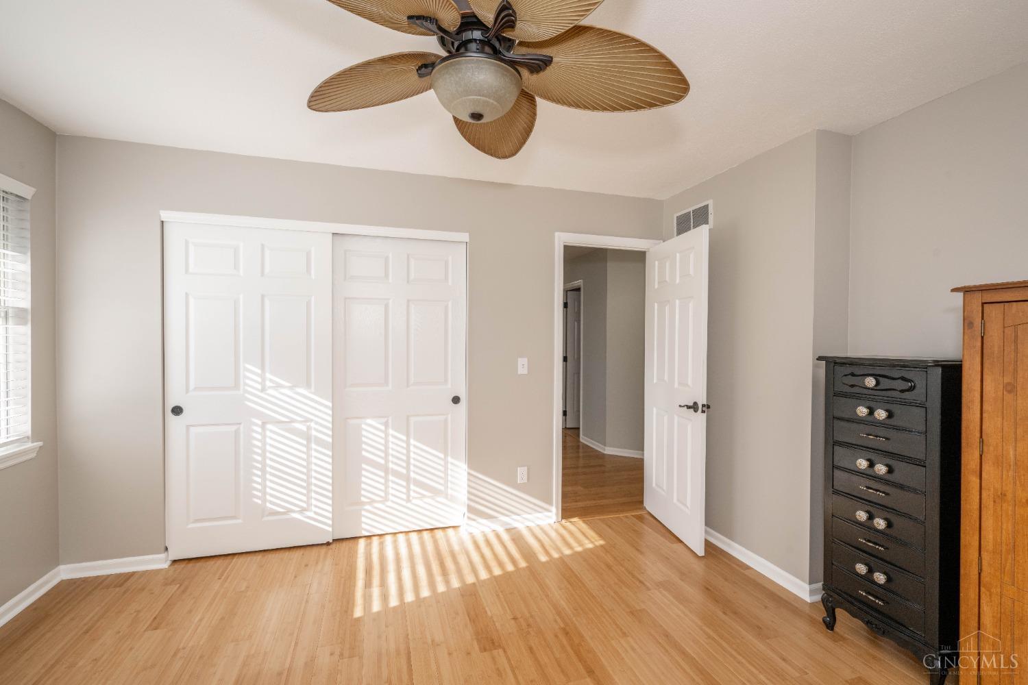 6117 Ivy Woods Court