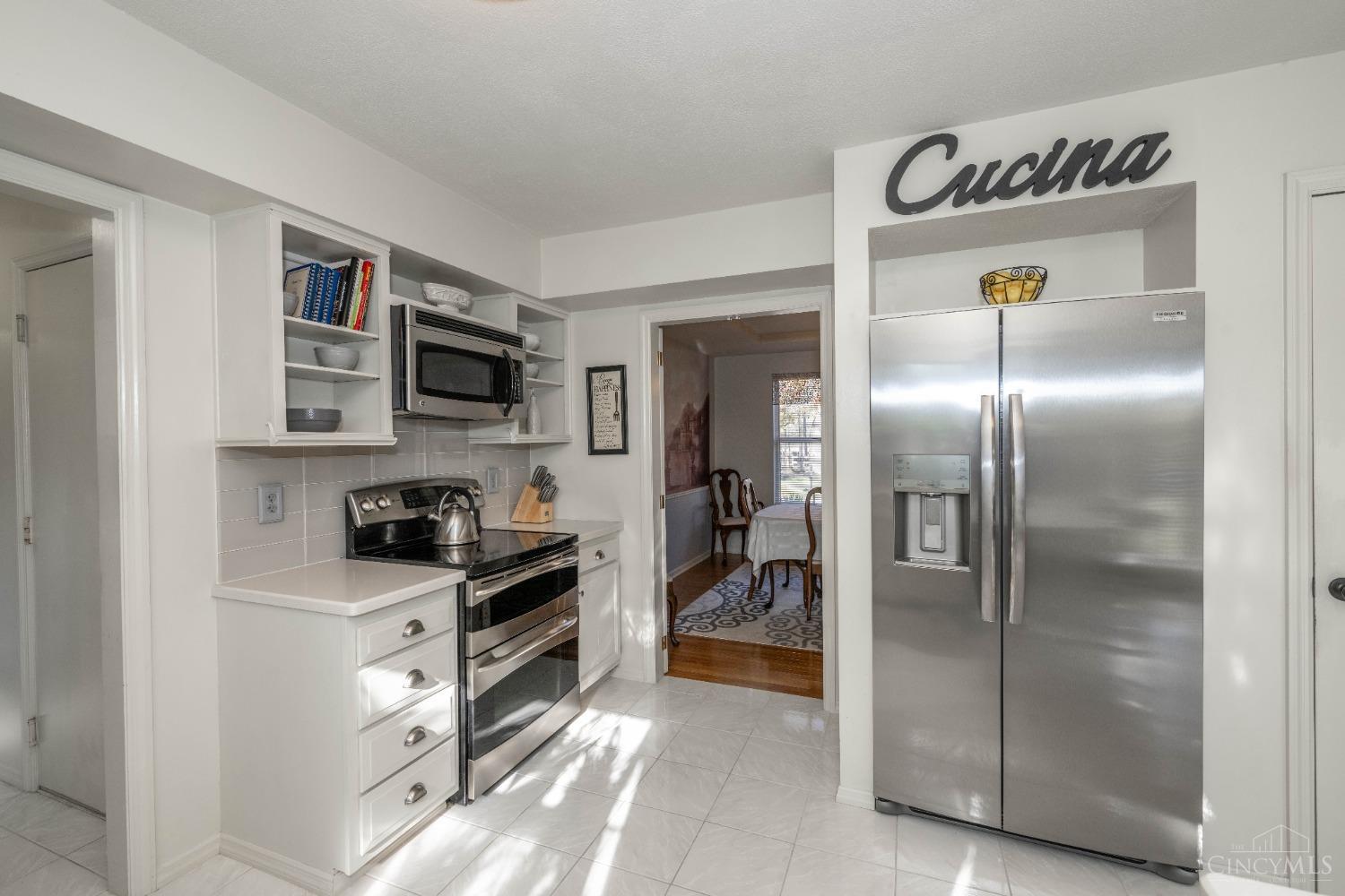 6117 Ivy Woods Court