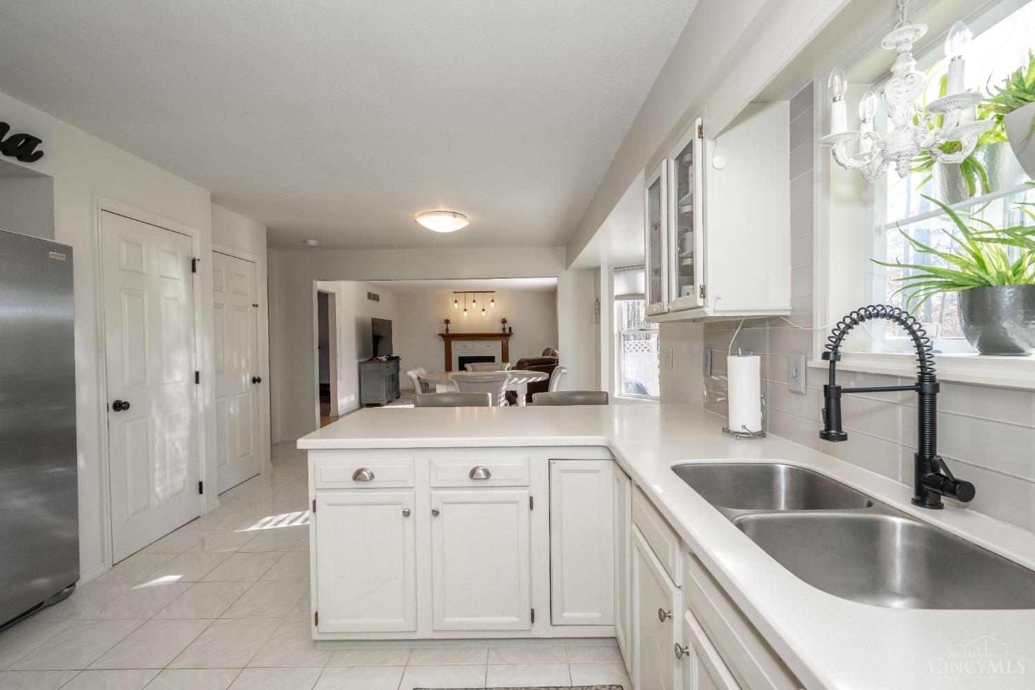 6117 Ivy Woods Court