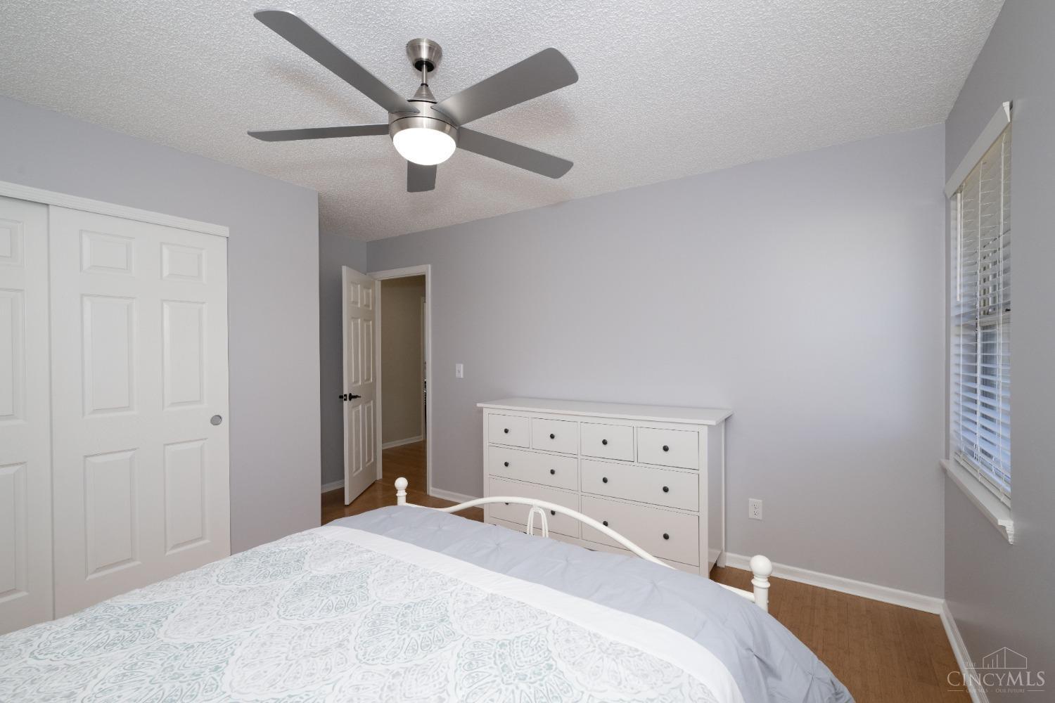 6117 Ivy Woods Court