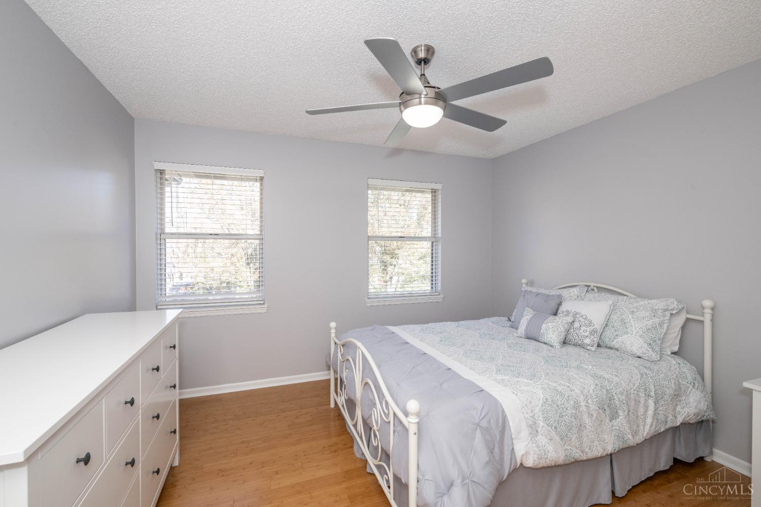 6117 Ivy Woods Court