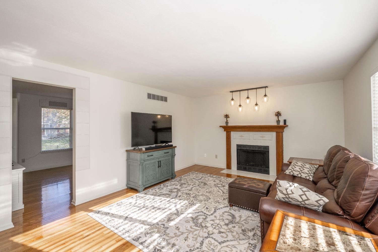 6117 Ivy Woods Court