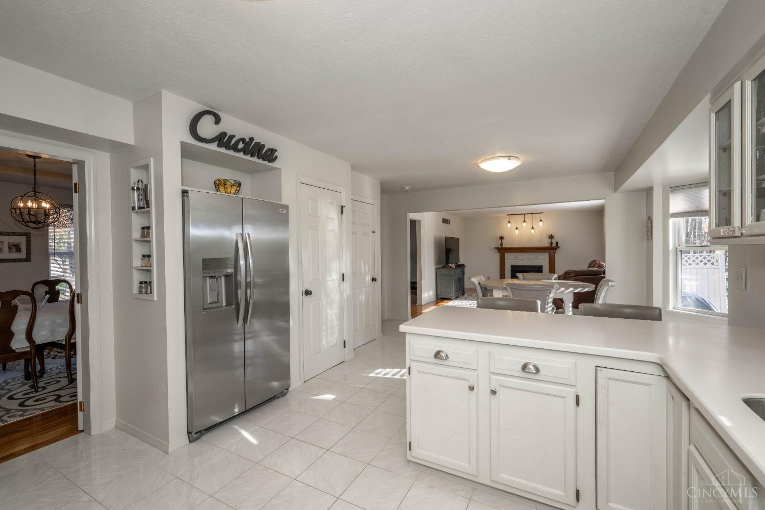 6117 Ivy Woods Court