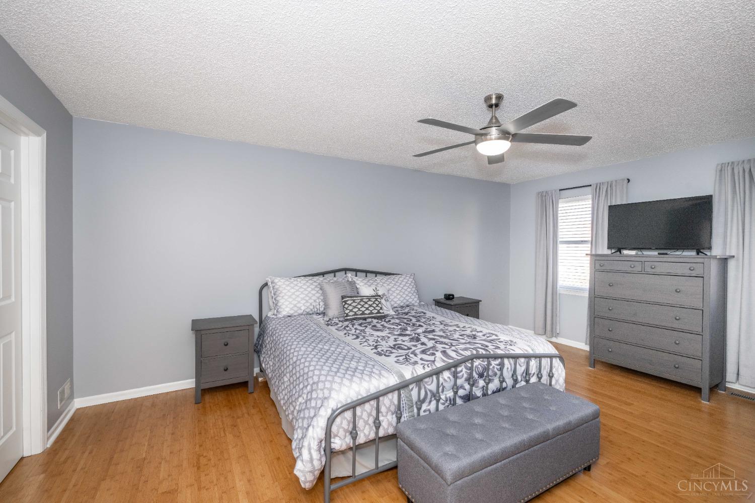 6117 Ivy Woods Court