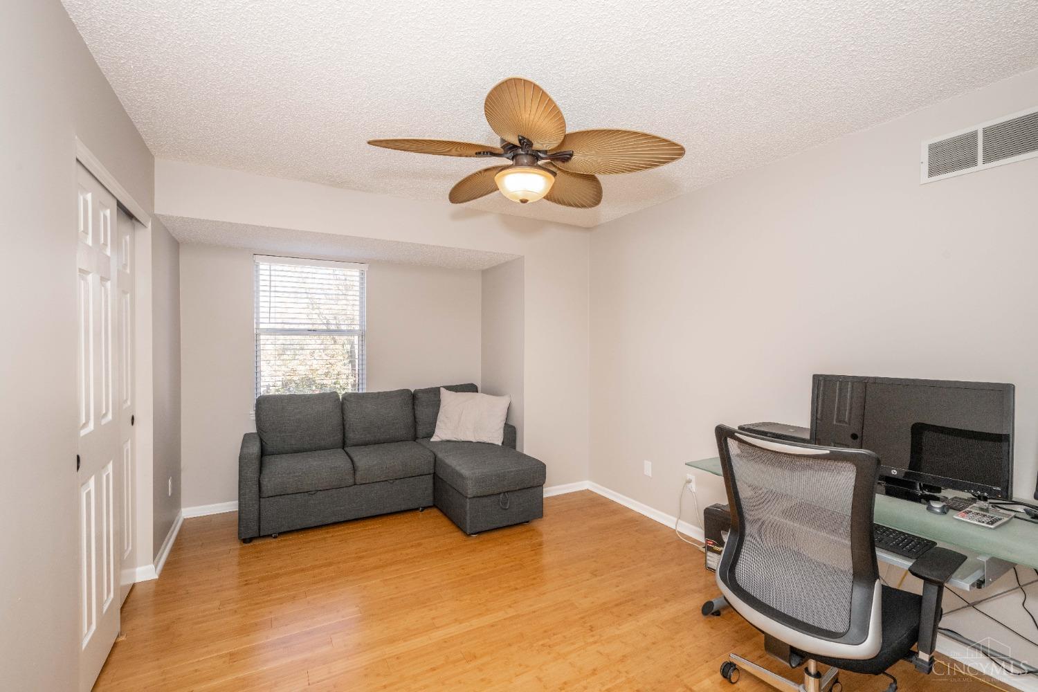 6117 Ivy Woods Court