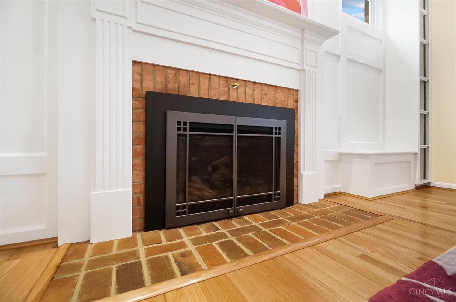 8435 Preakness Lane