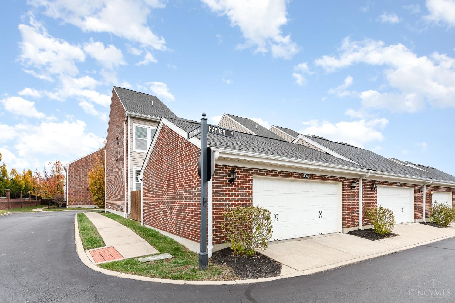 9060 Boylston Street