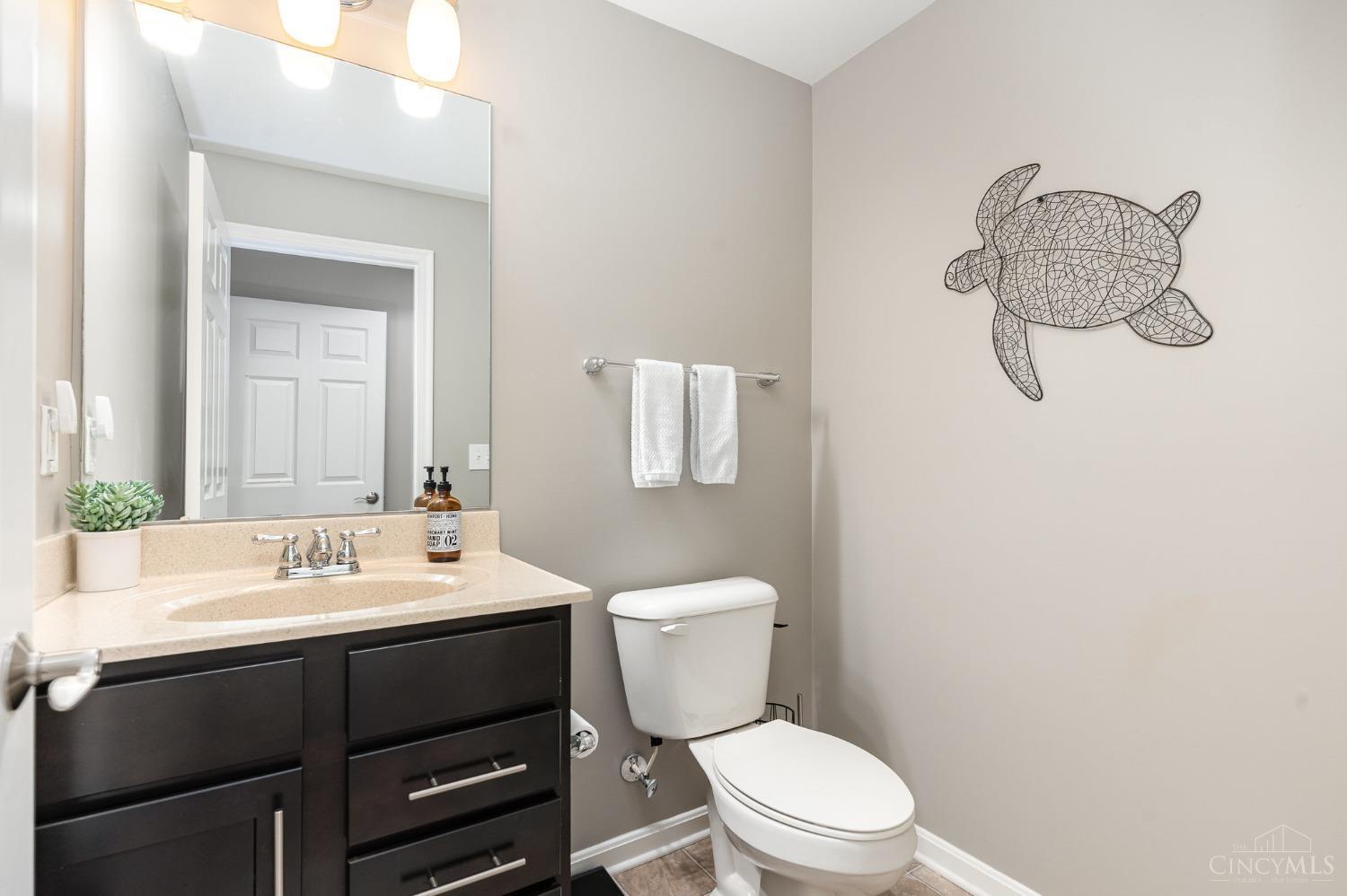 9060 Boylston Street