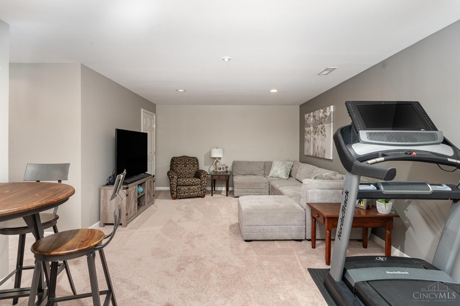 9060 Boylston Street