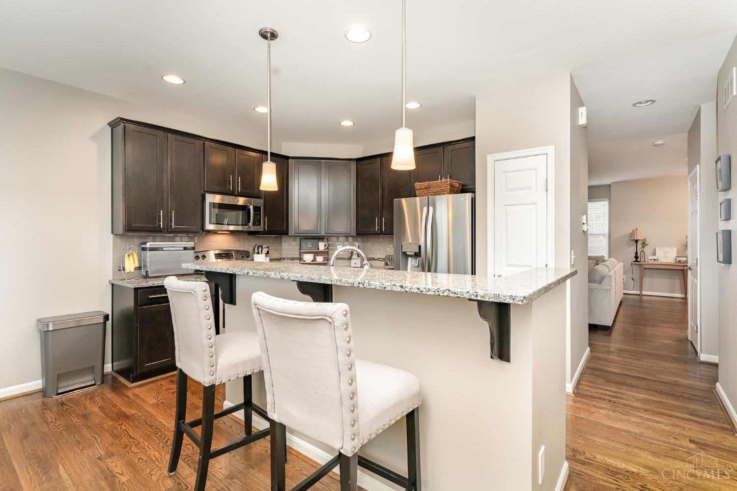 9060 Boylston Street