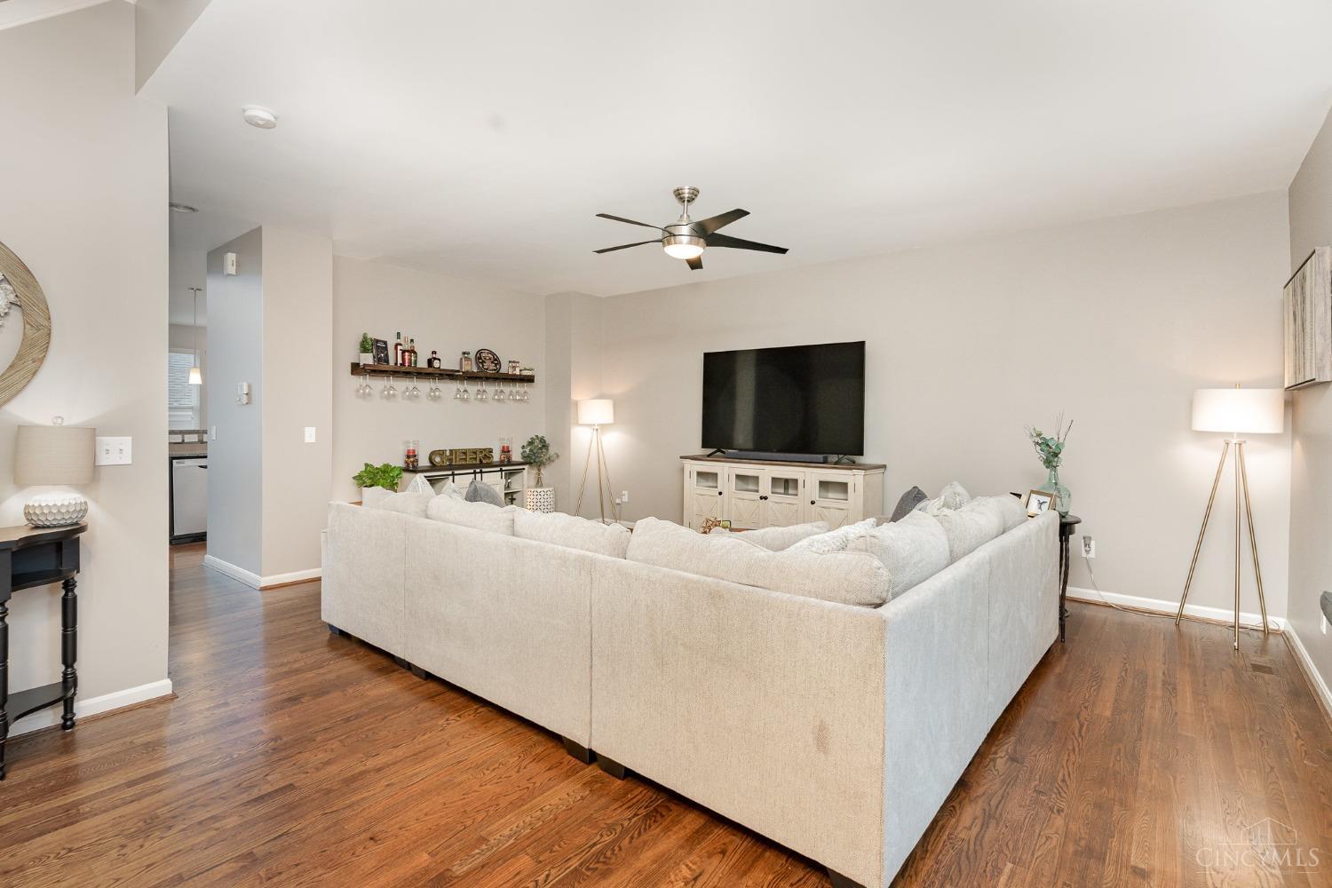 9060 Boylston Street