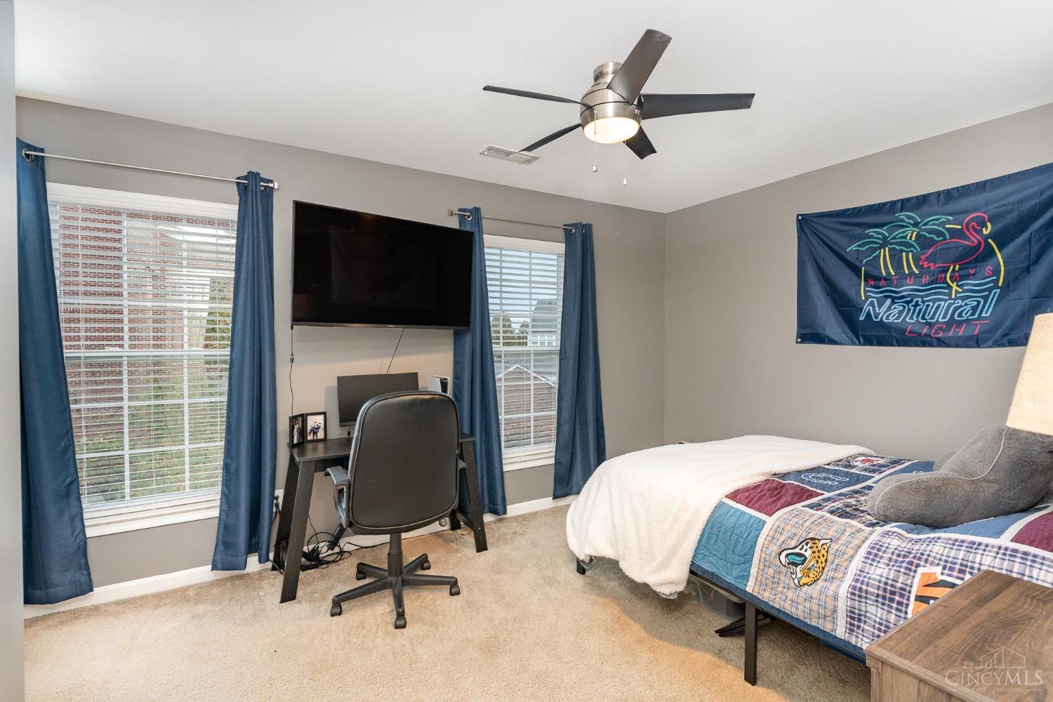 9060 Boylston Street