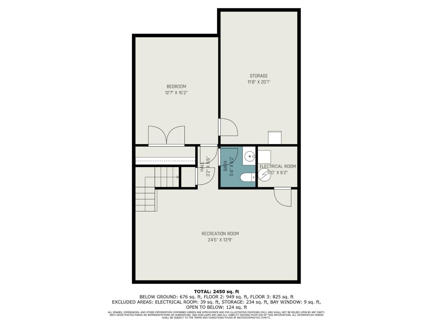 9060 Boylston Street