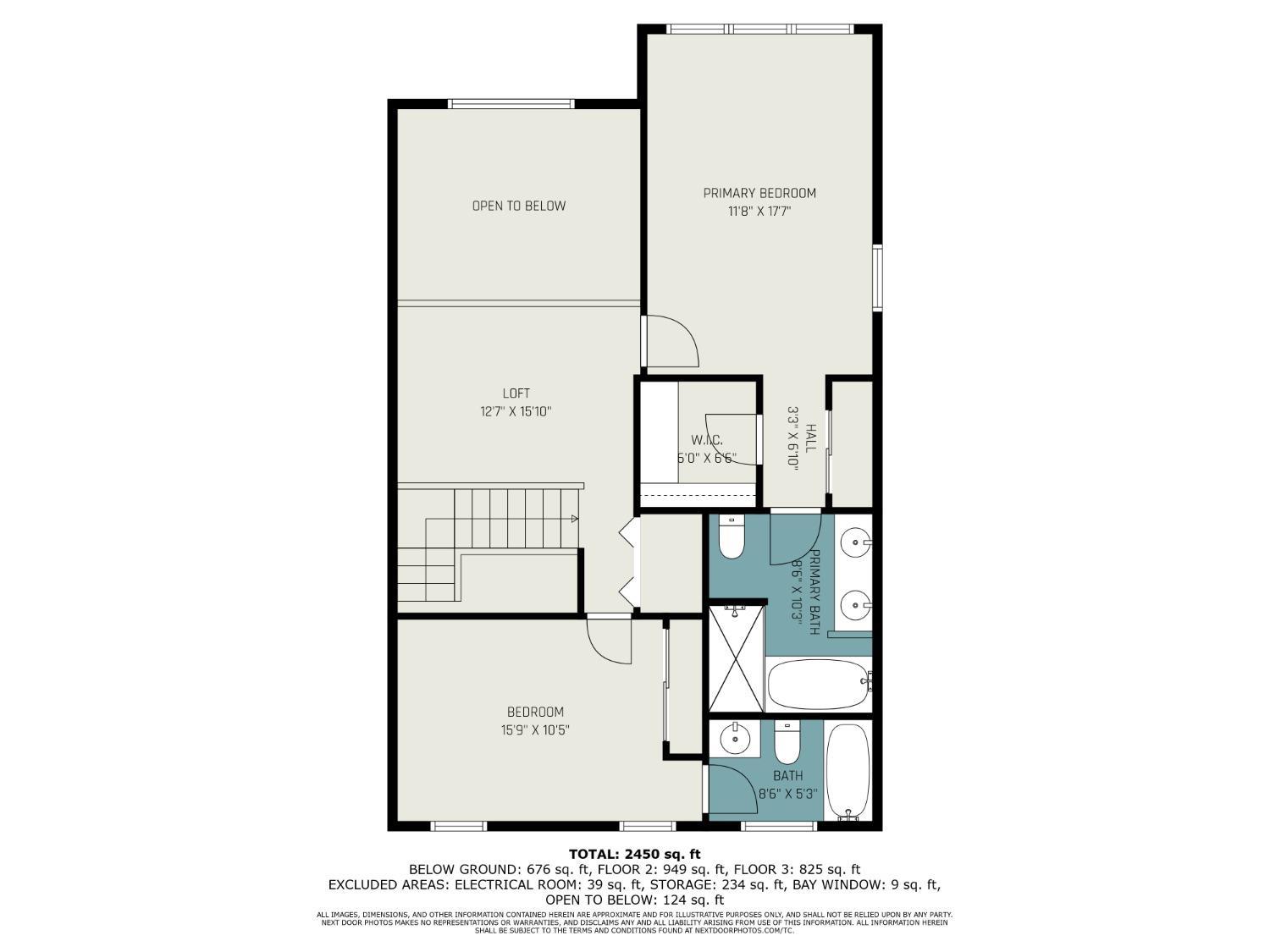 9060 Boylston Street