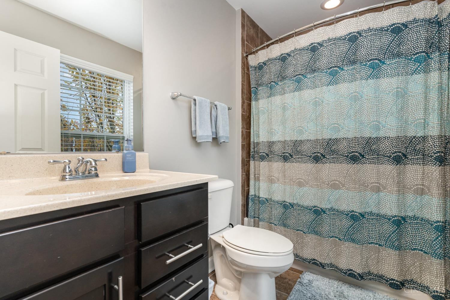 9060 Boylston Street