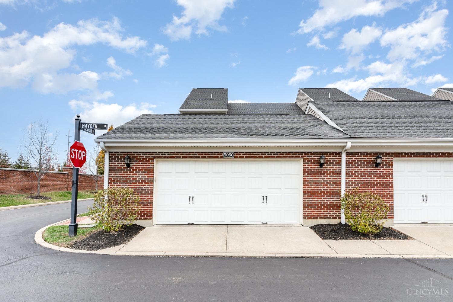 9060 Boylston Street