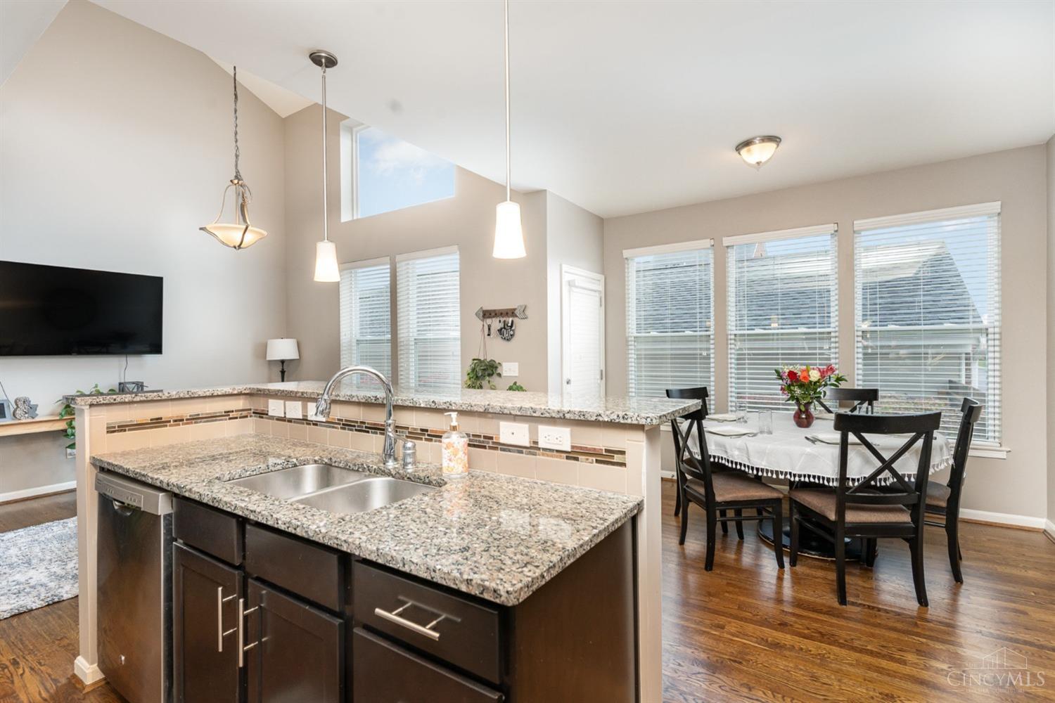 9060 Boylston Street