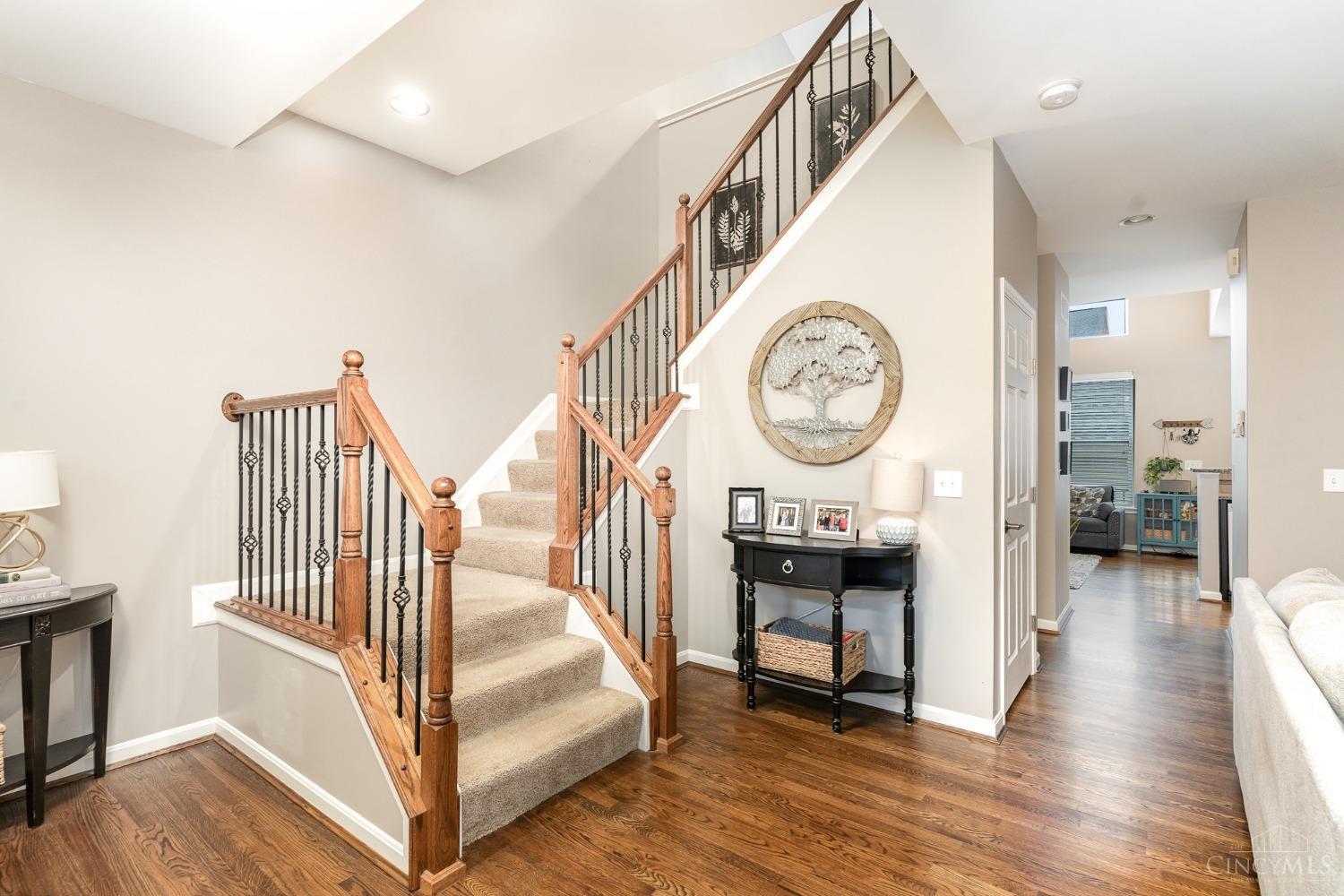 9060 Boylston Street