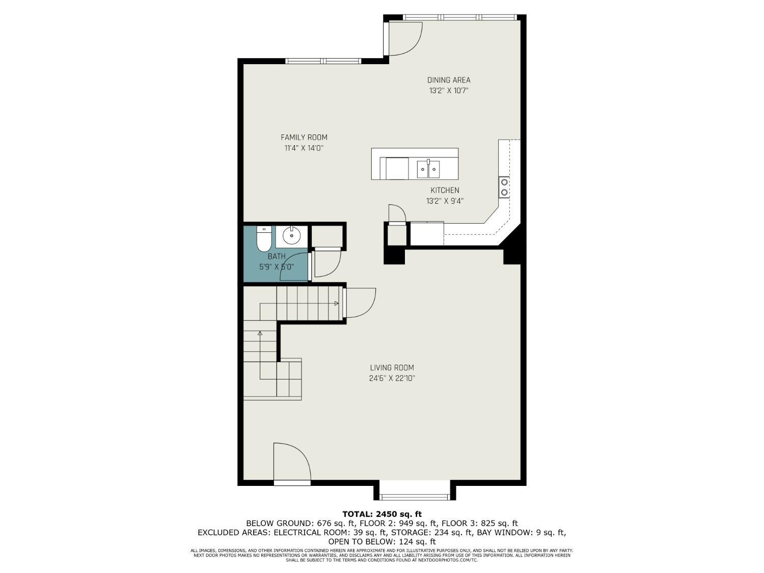 9060 Boylston Street