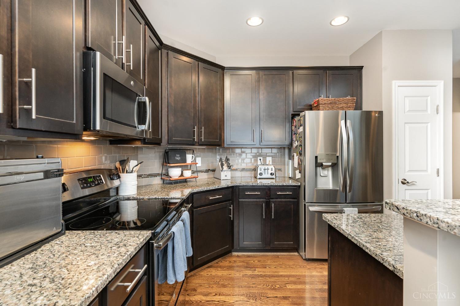 9060 Boylston Street