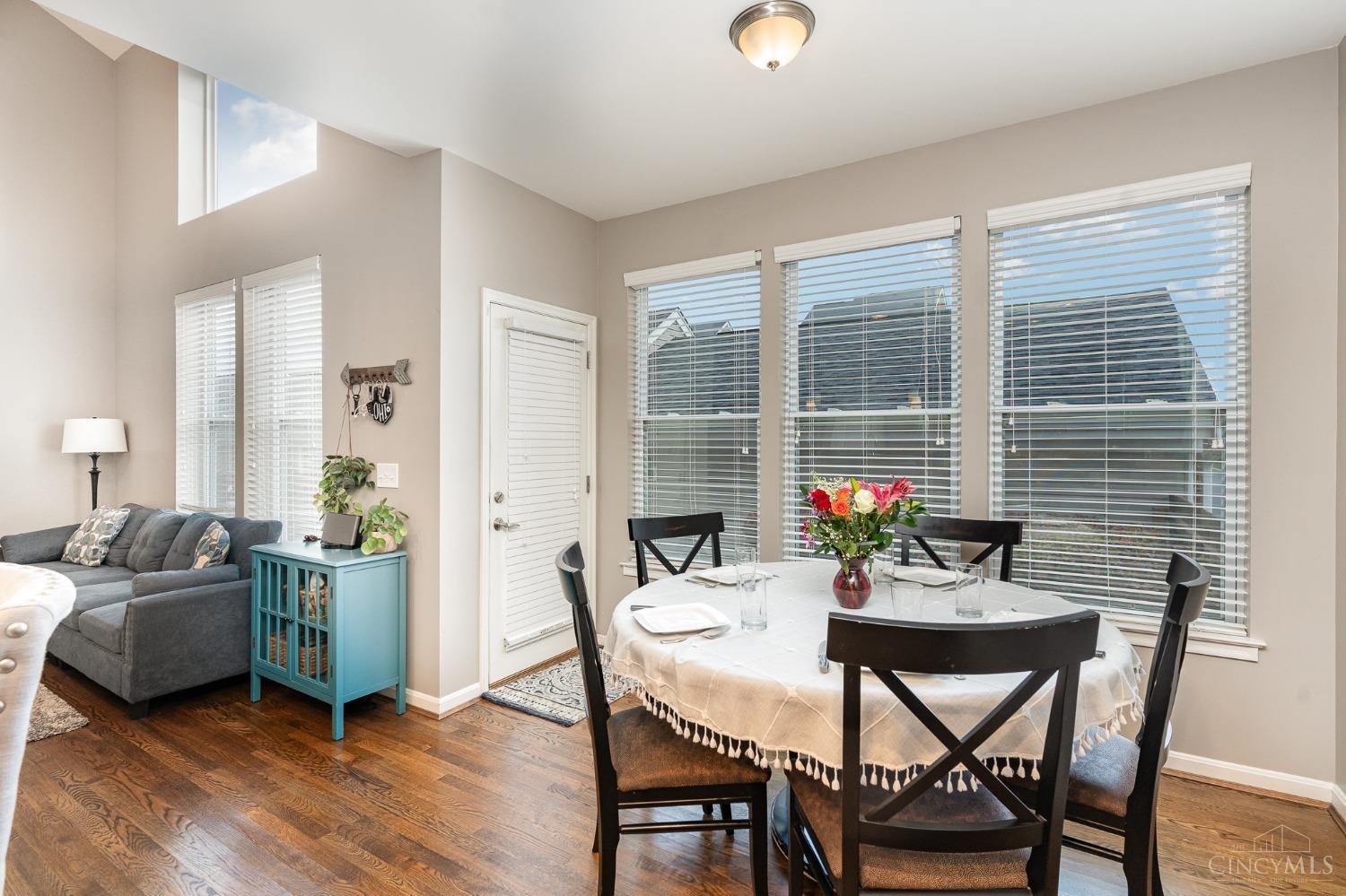 9060 Boylston Street