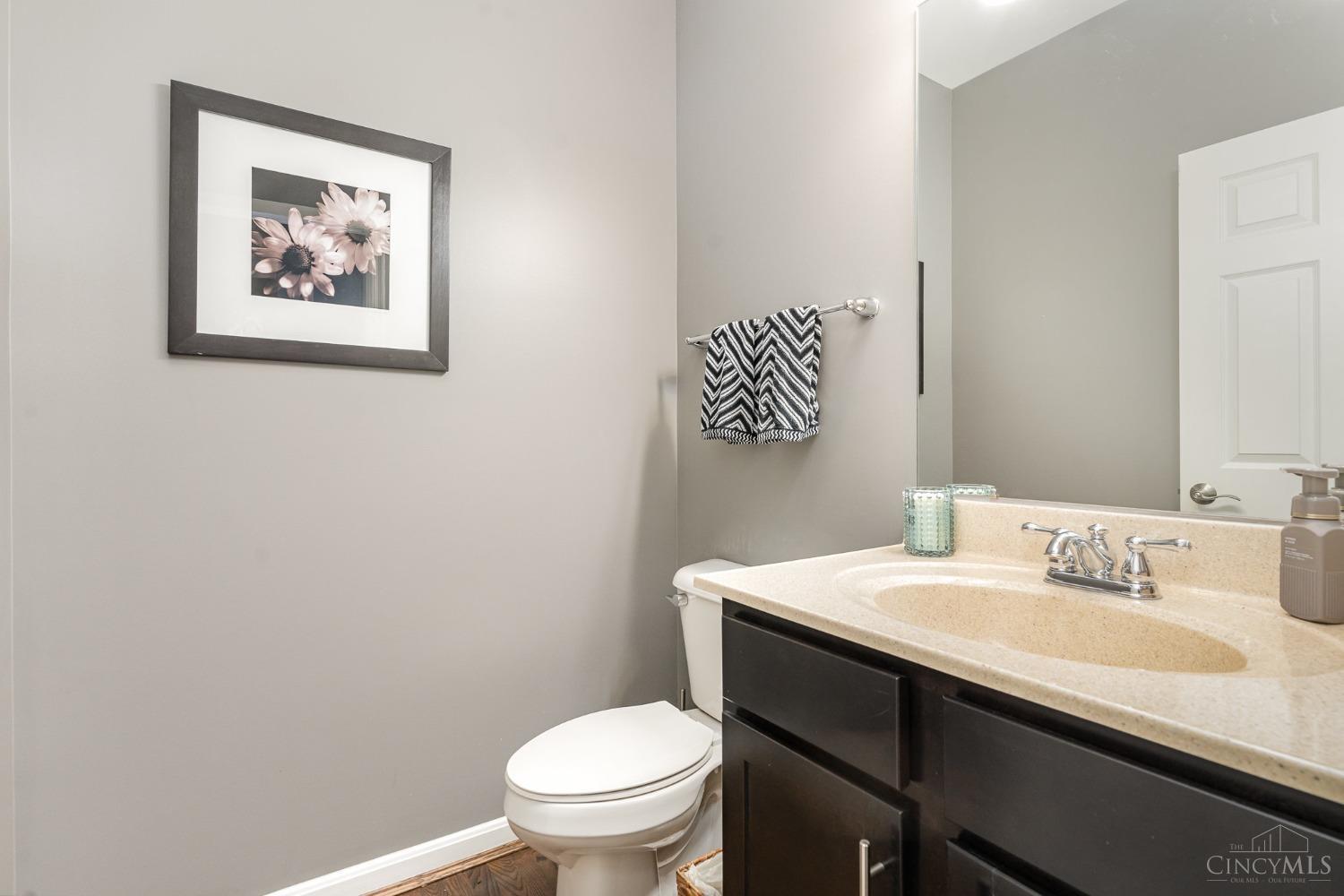 9060 Boylston Street