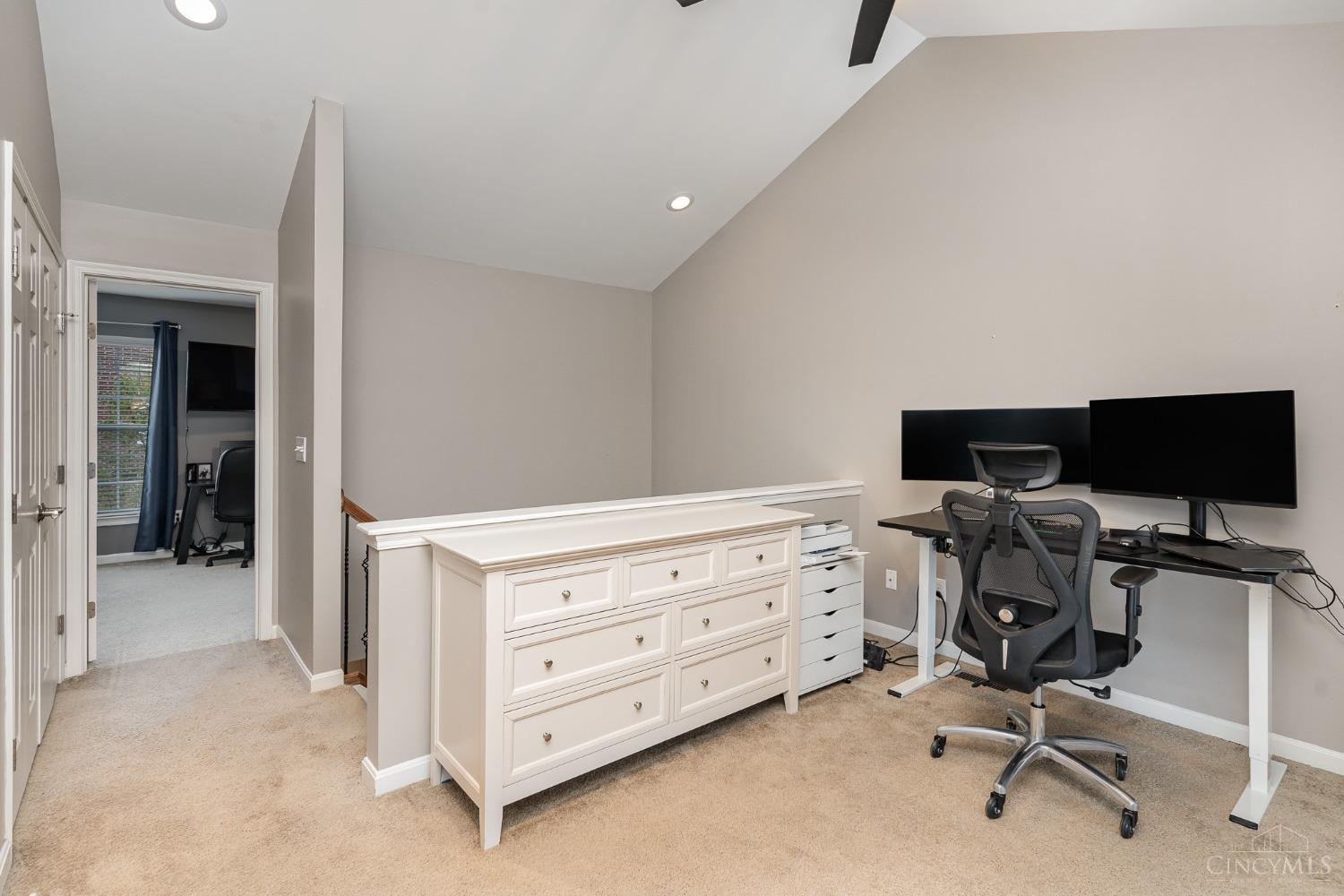 9060 Boylston Street