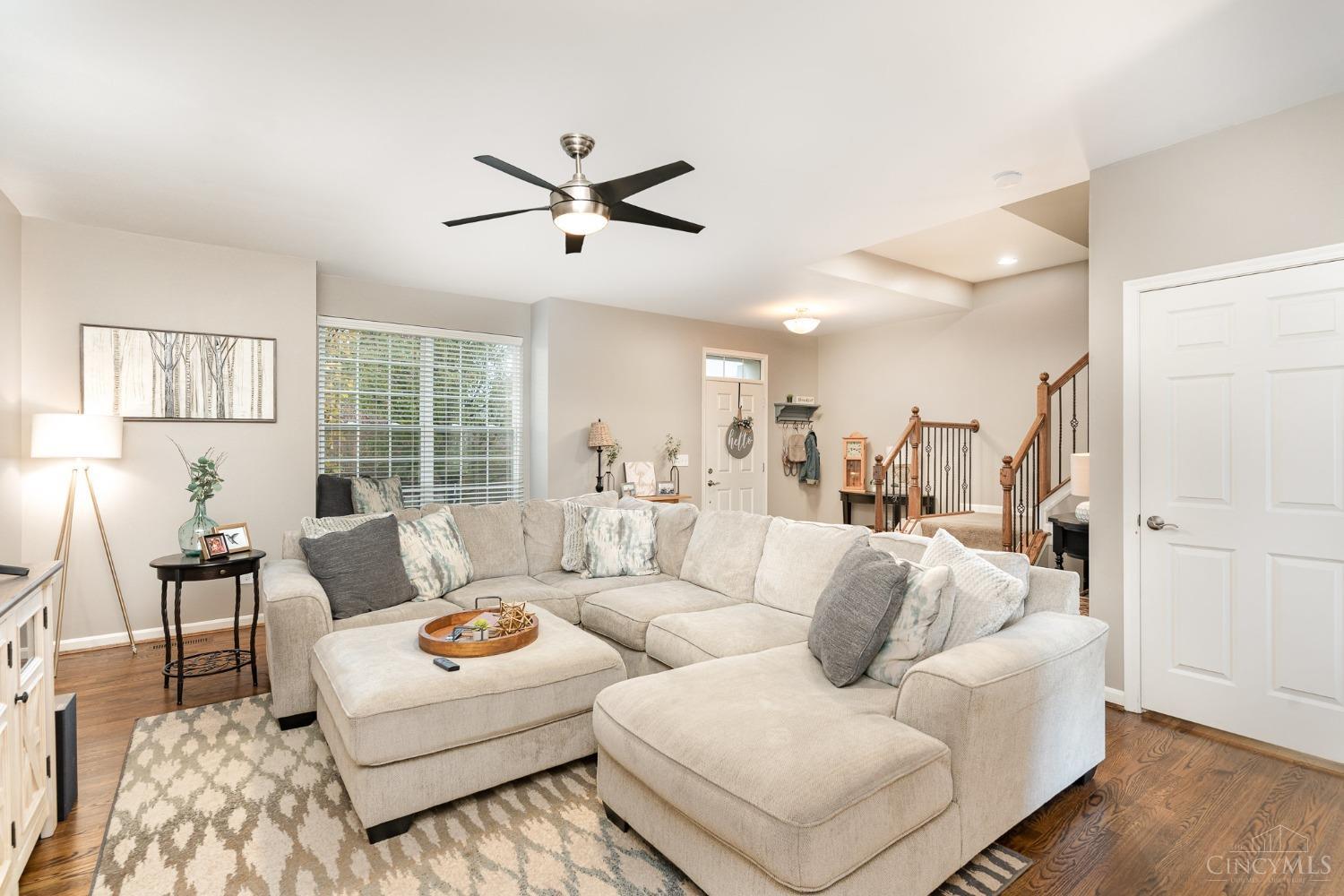 9060 Boylston Street