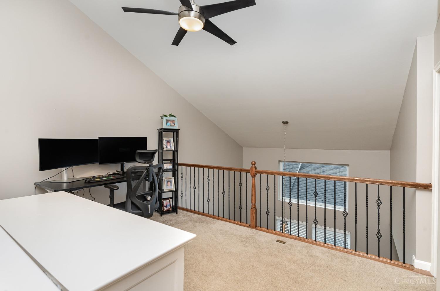 9060 Boylston Street