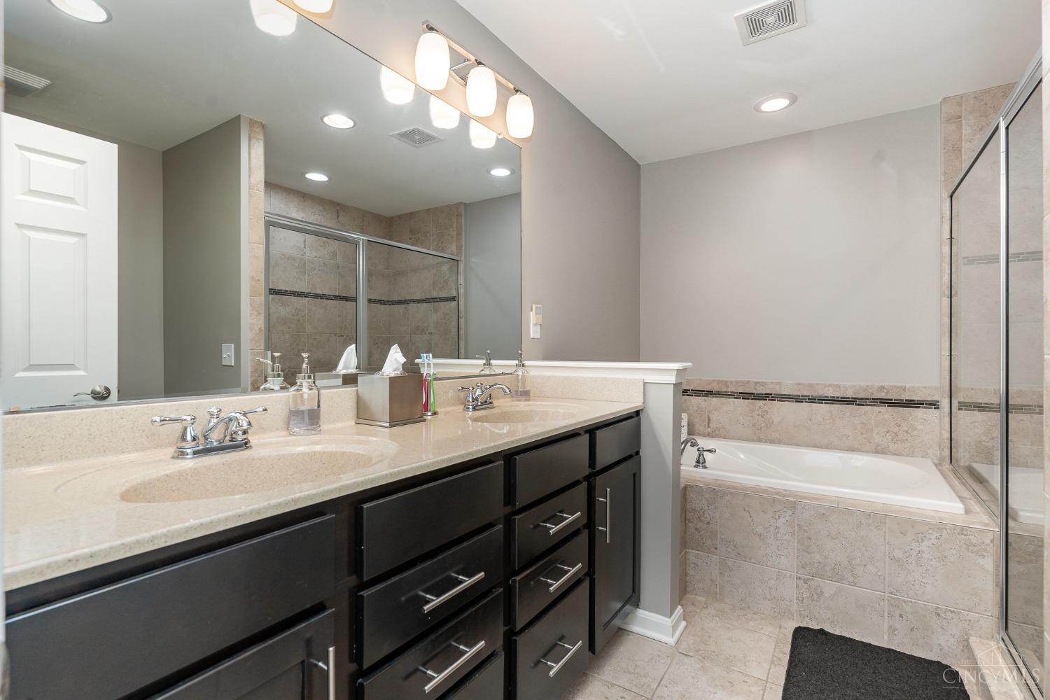 9060 Boylston Street