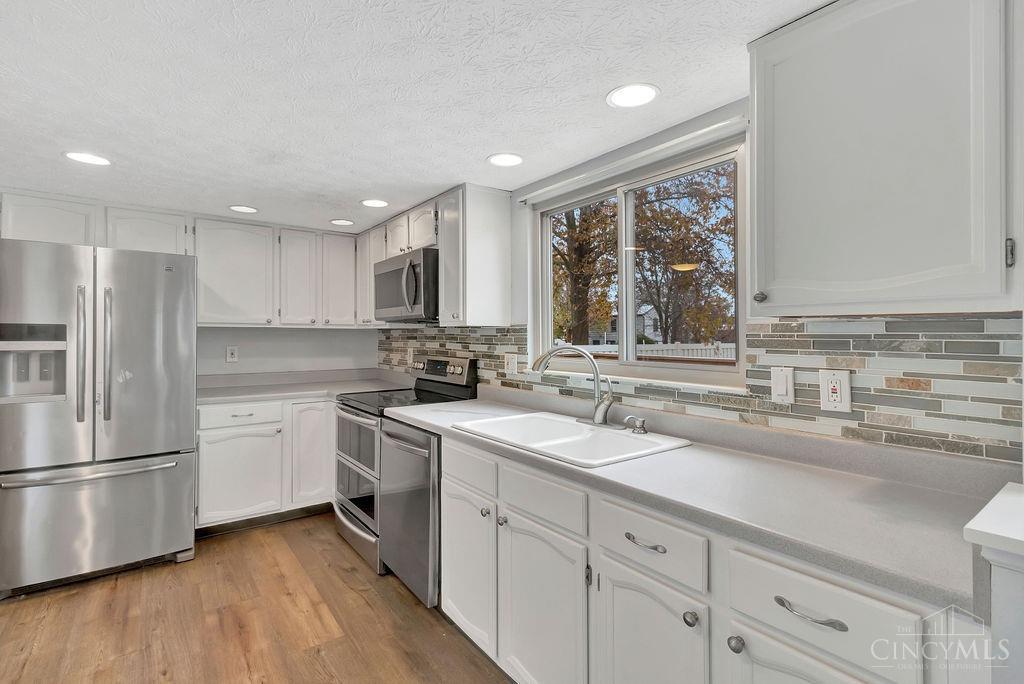 7971 Timberbreak Drive