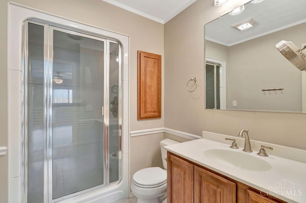 7971 Timberbreak Drive