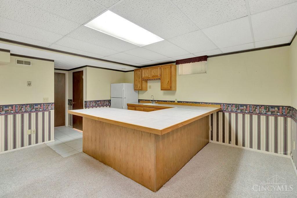 7971 Timberbreak Drive